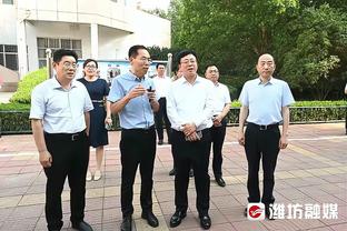 东体：申花集结时会有新面孔，冬窗重点关注边后卫和进攻支点